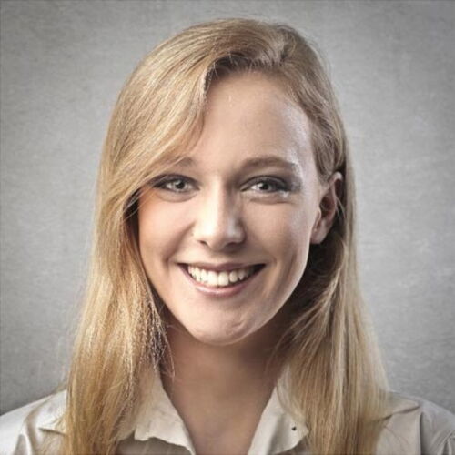 Birgit Brunner